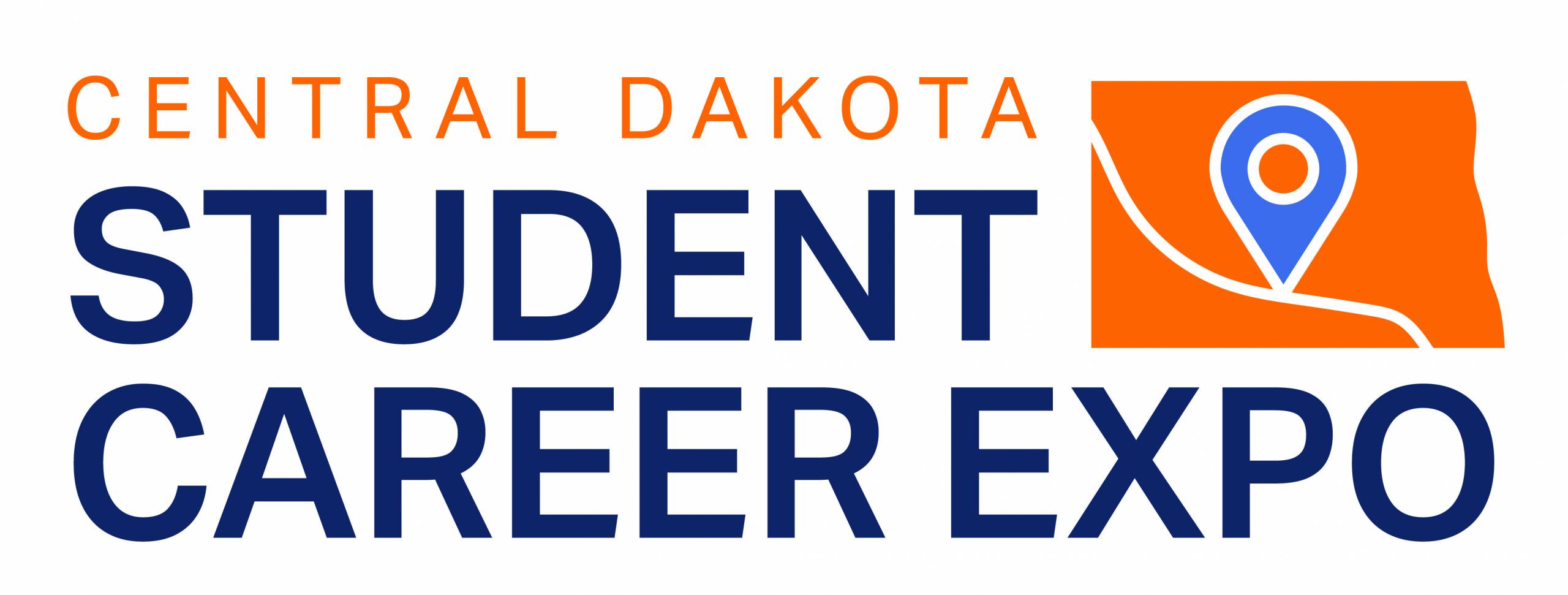 Career Expo Logo